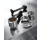 DeLonghi Ekspres kolbowy Dedica Style EC 685.R - 369260 - zdjęcie 6